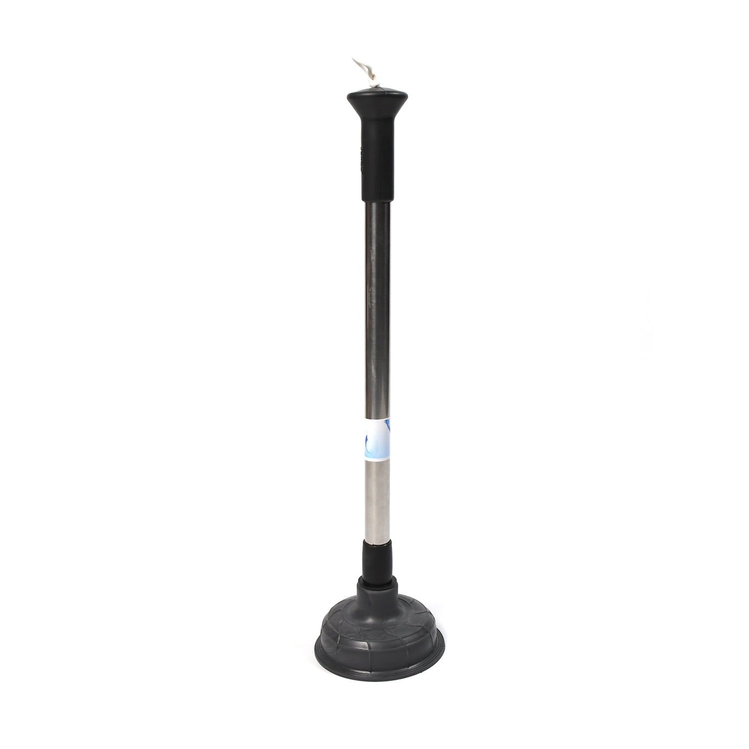 4032 Drain Unblocker Cleaner Sink Plunger Cleaning Pump For Kitchen Sink, Toilet, Bathroomoilet_plunger_pump DeoDap 4032 Drain Unblocker Cleaner Sink Plunger Cleaning Pump For Kitchen Sink, Toilet, Bathroomoilet_plunger_pump DeoDap